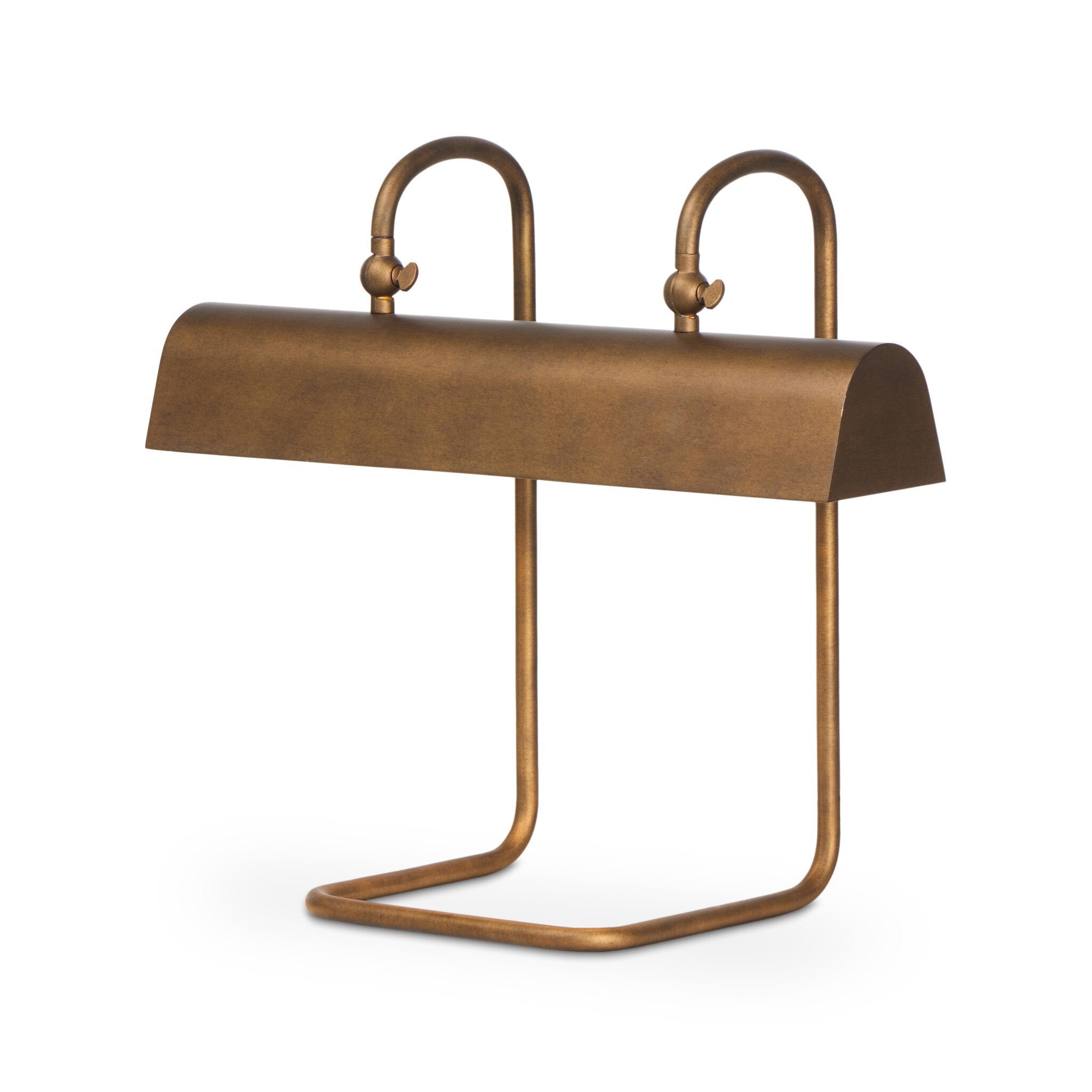 Benny Table Lamp - StyleMeGHD - Table Lamps