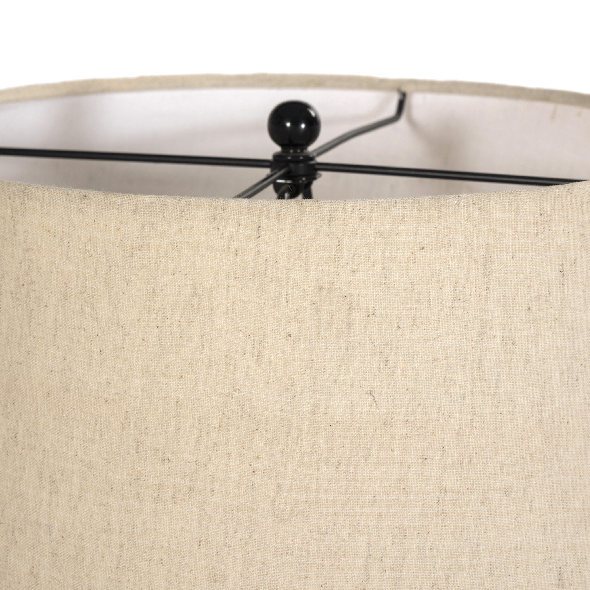 Marissa Floor Lamp - StyleMeGHD - Floor Lamps