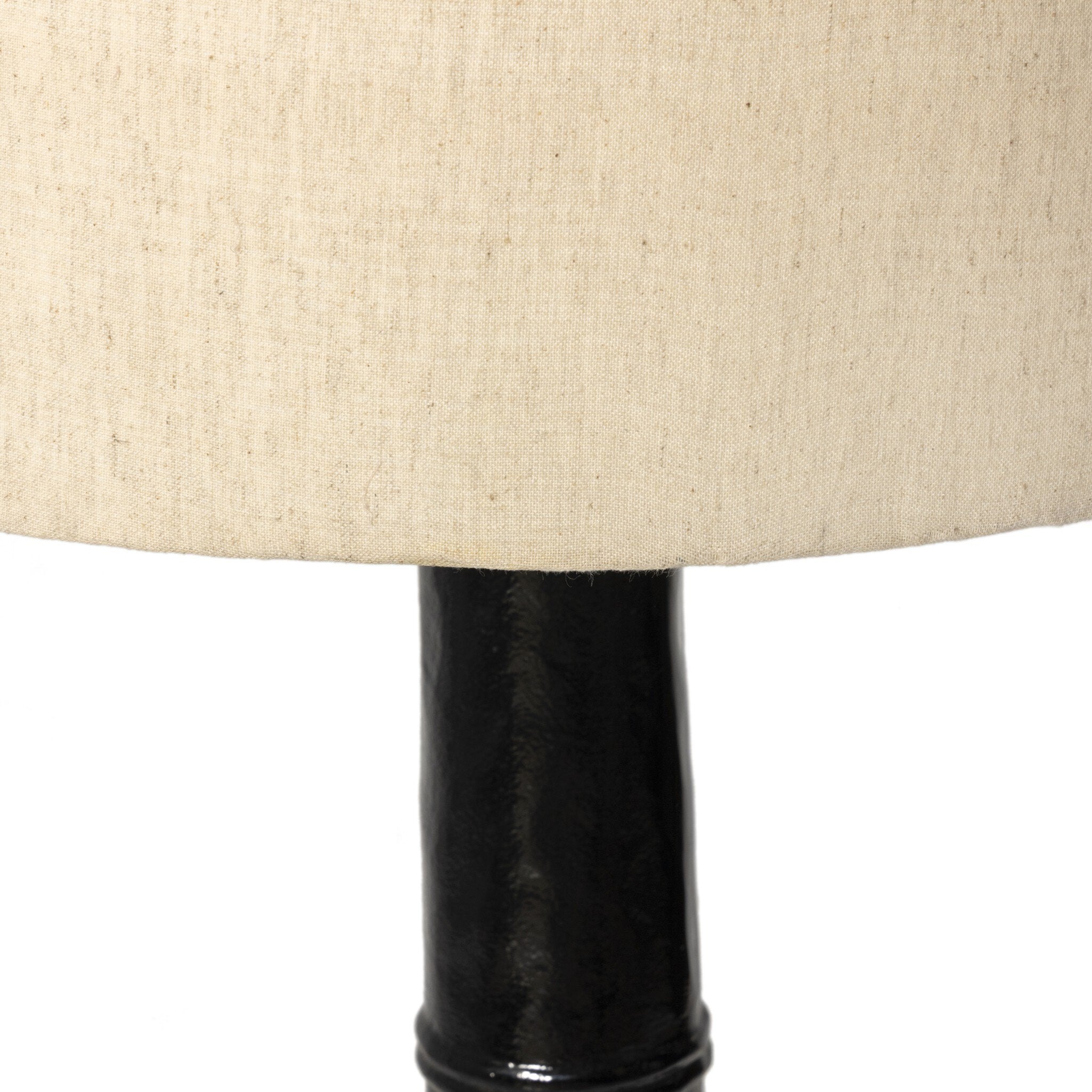 Marissa Floor Lamp - StyleMeGHD - Floor Lamps