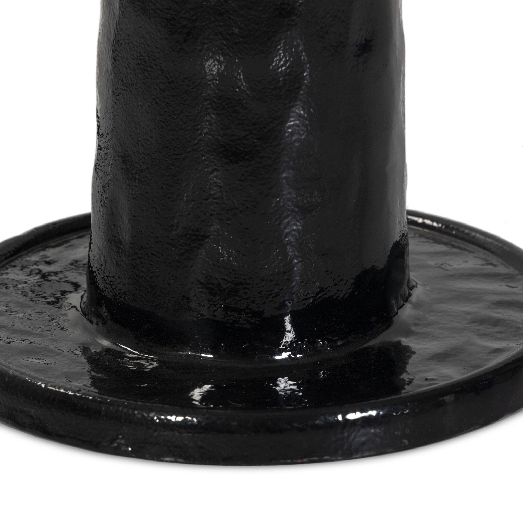 Marissa Floor Lamp - StyleMeGHD - Floor Lamps