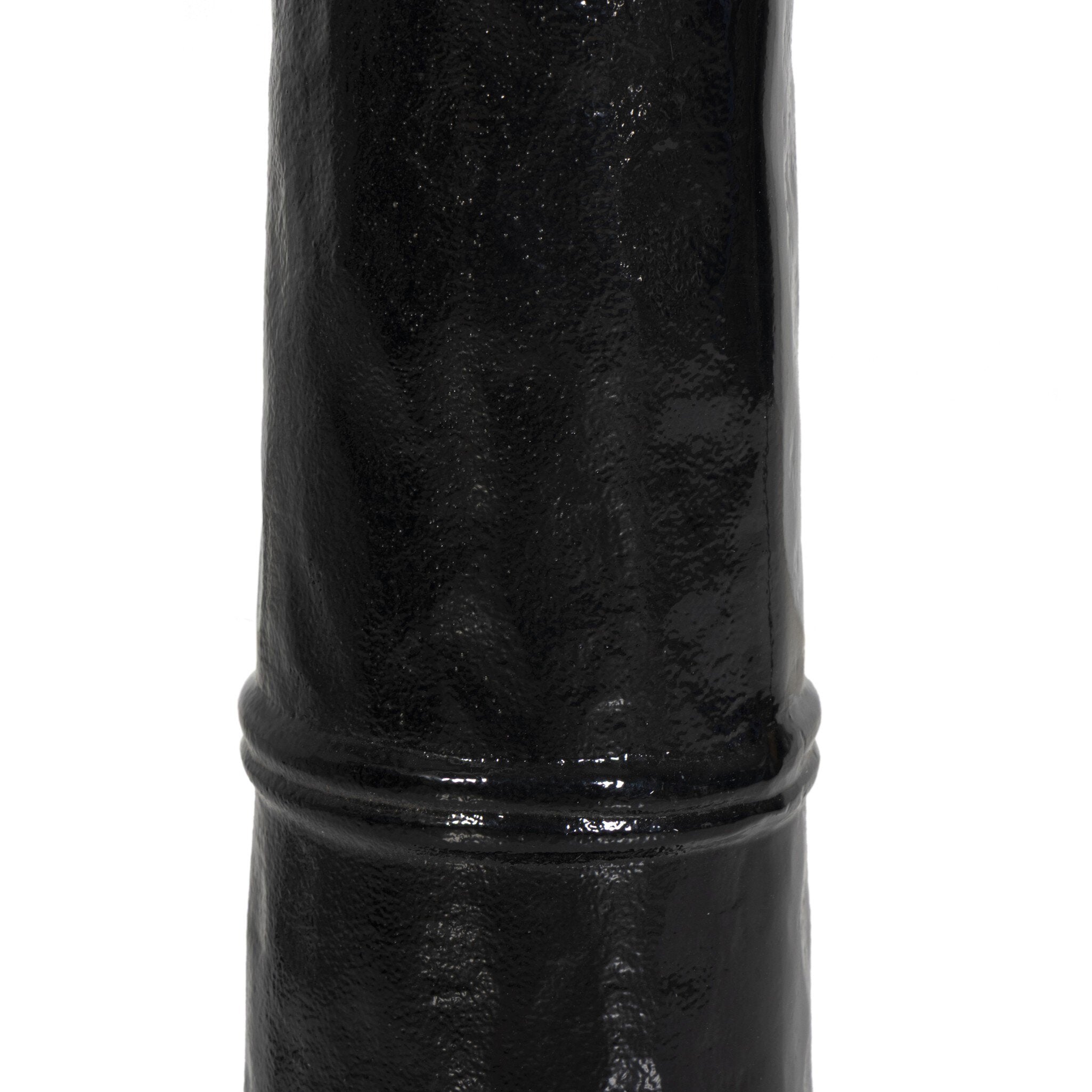 Marissa Floor Lamp - StyleMeGHD - Floor Lamps