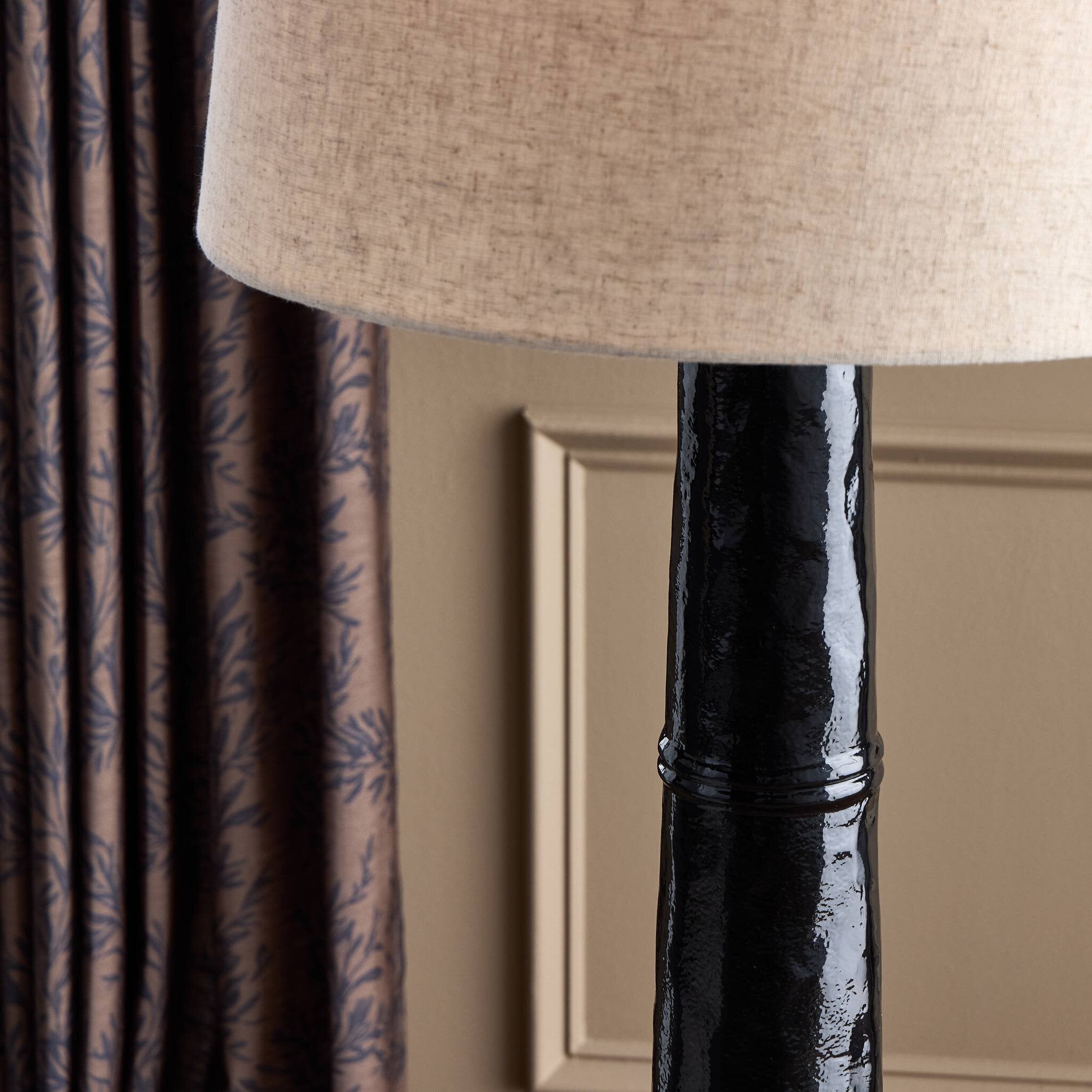 Marissa Floor Lamp - StyleMeGHD - Floor Lamps