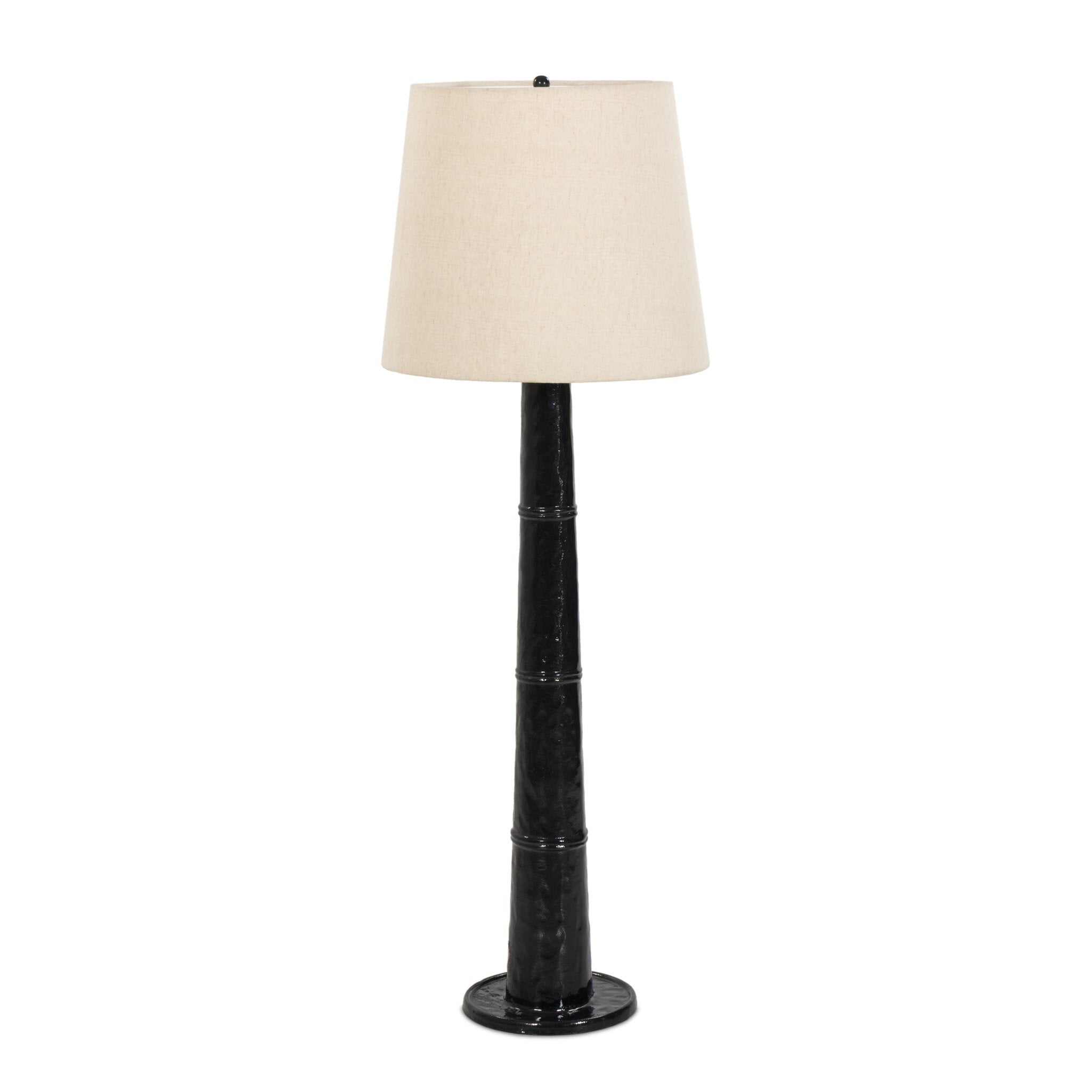 Marissa Floor Lamp - StyleMeGHD - Floor Lamps