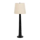 Marissa Floor Lamp