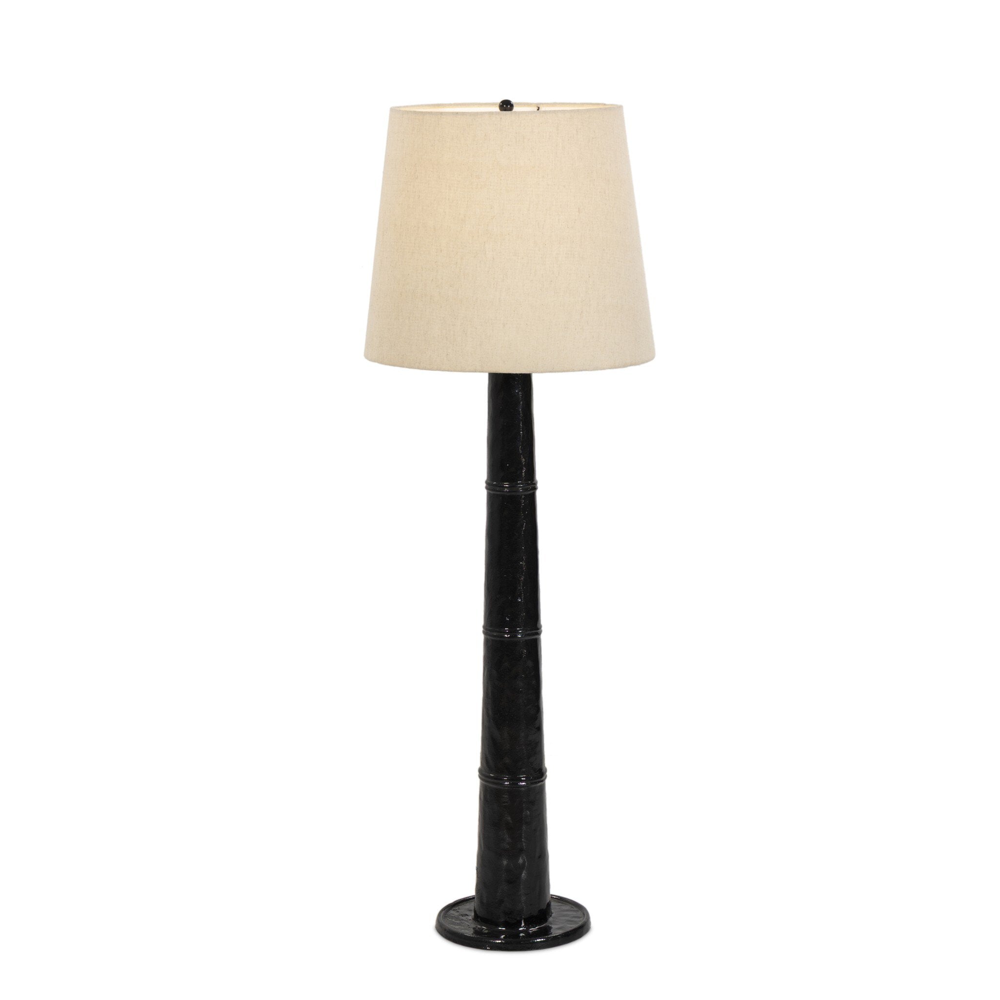 Marissa Floor Lamp - StyleMeGHD - Floor Lamps