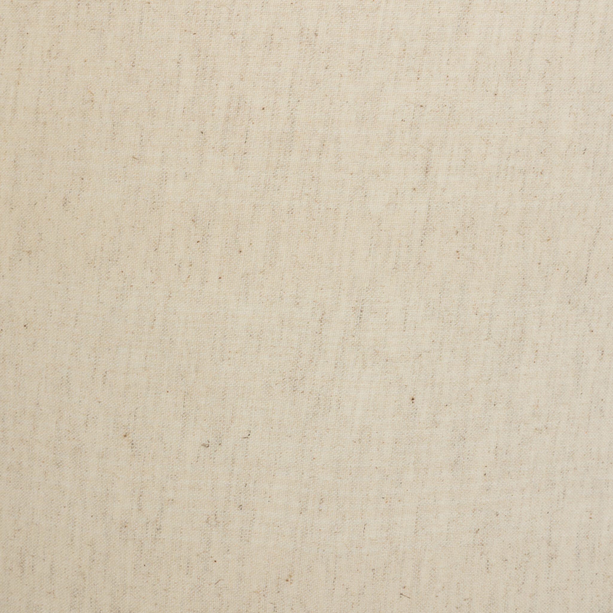 Marissa Floor Lamp-StyleMeGHD