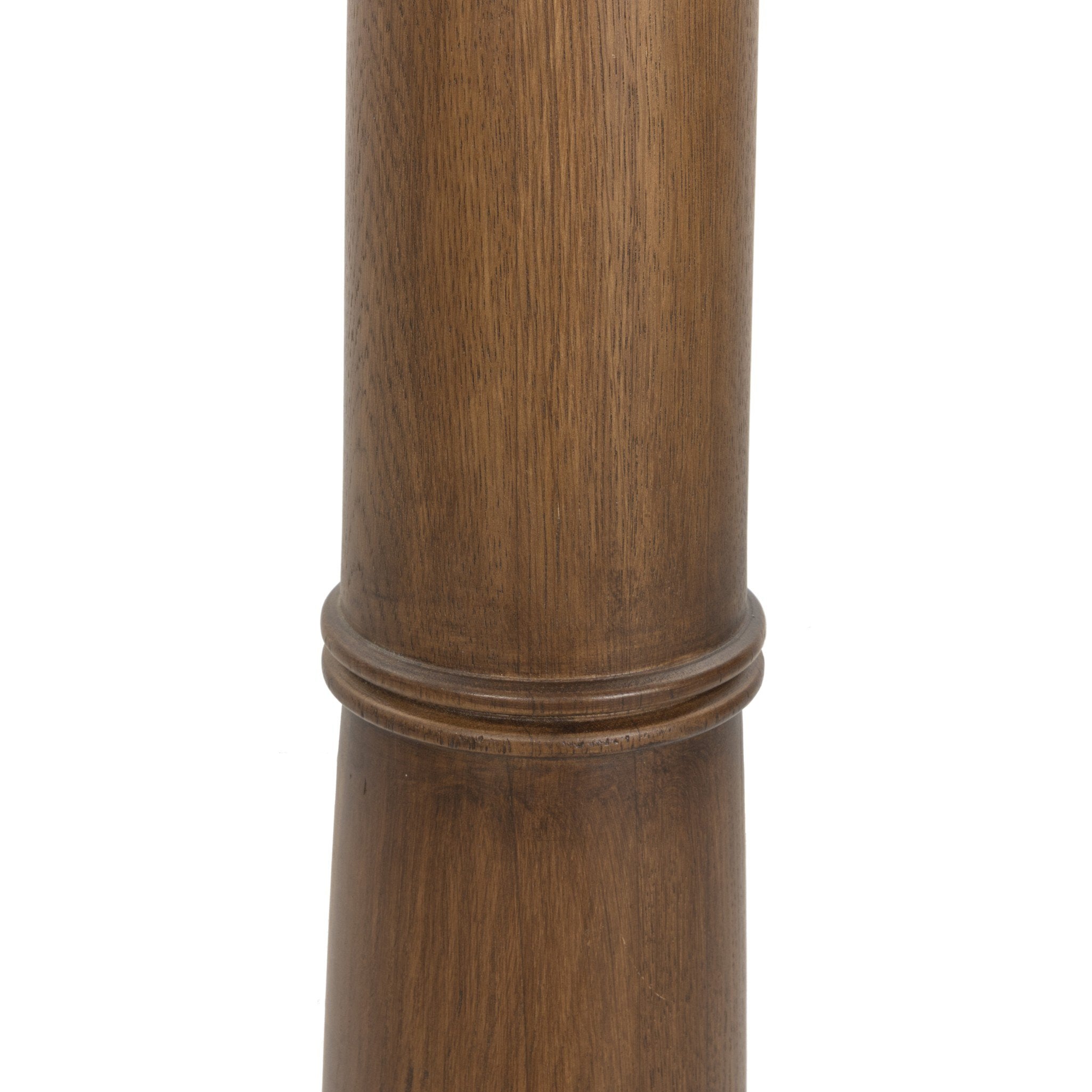 Marissa Floor Lamp