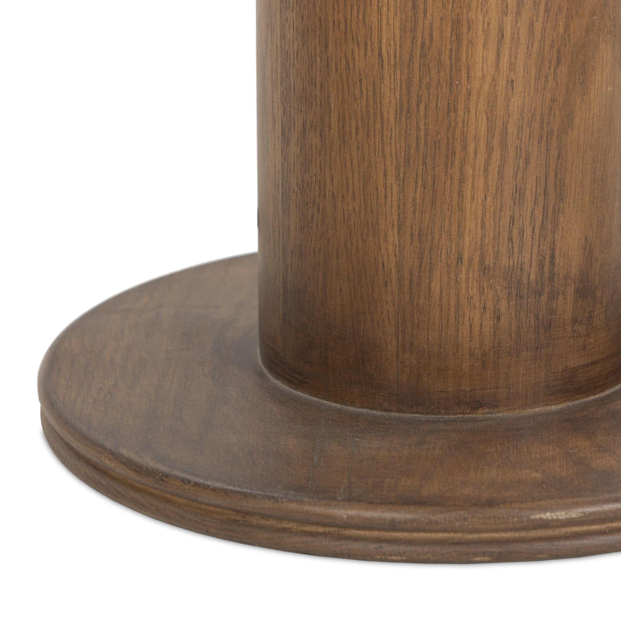 Marissa Floor Lamp