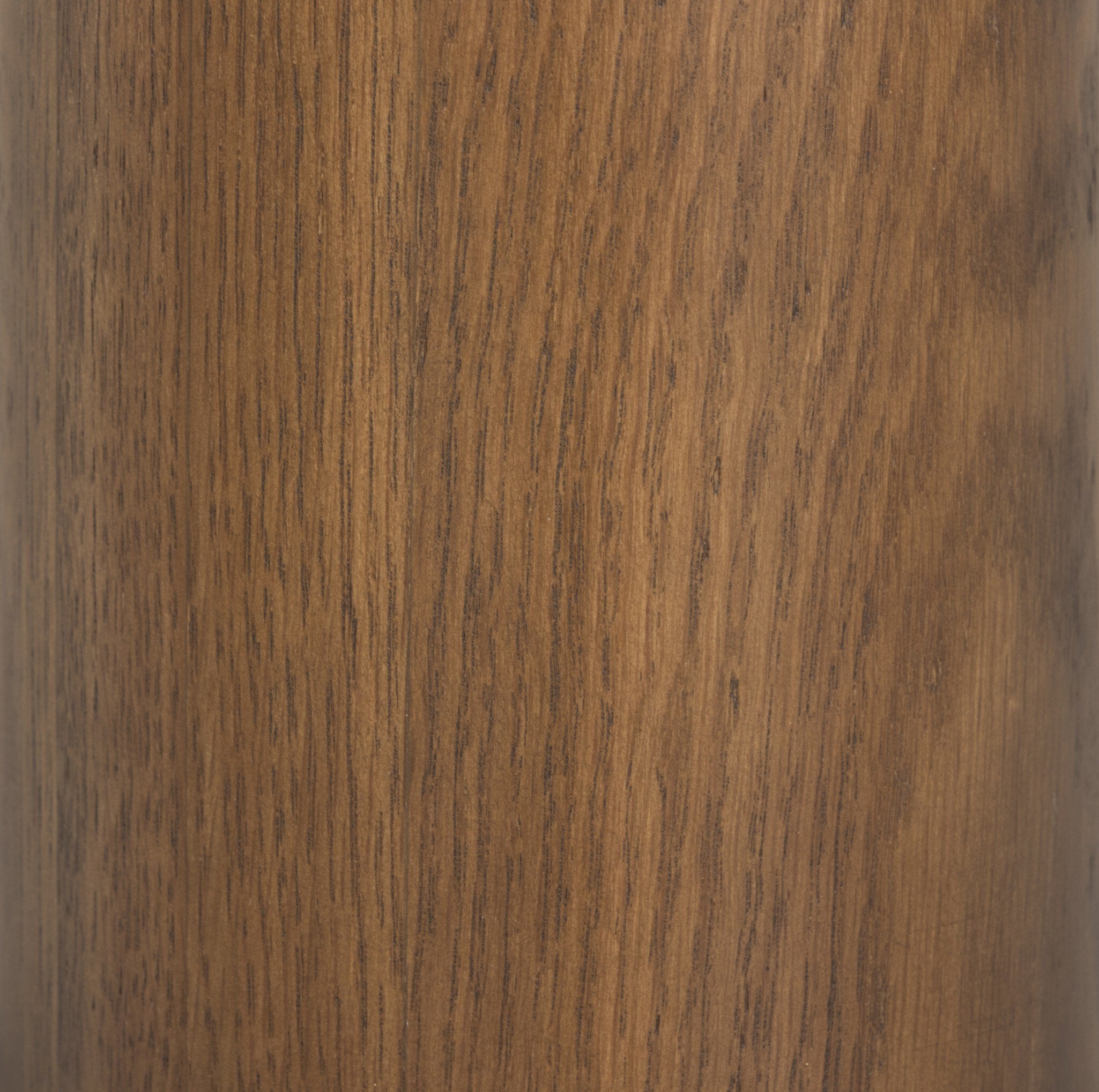 Marissa Floor Lamp