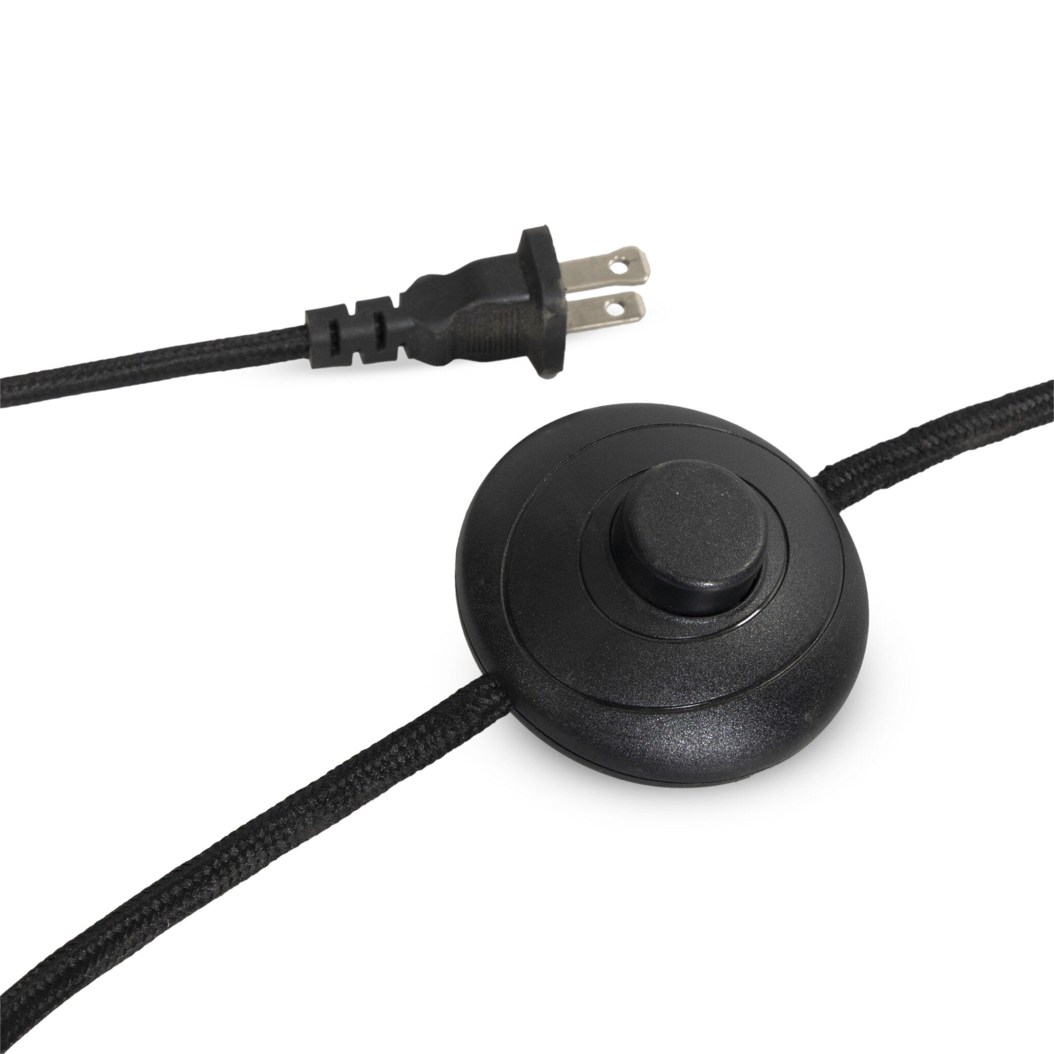 Marissa Floor Lamp-StyleMeGHD