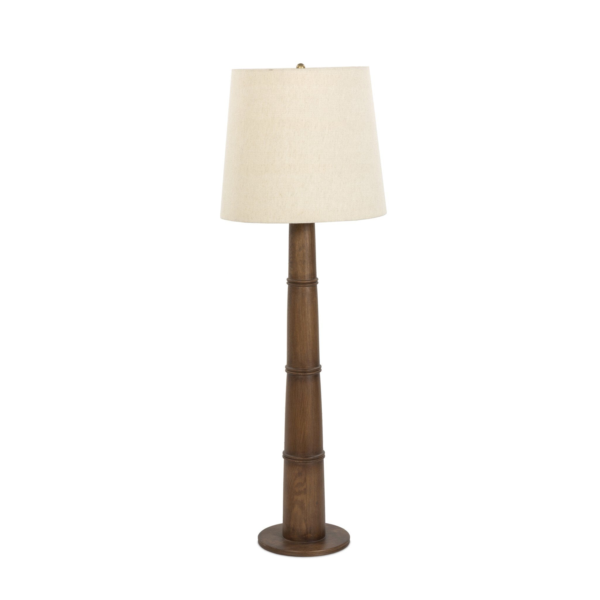 Marissa Floor Lamp-StyleMeGHD
