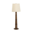 Marissa Floor Lamp