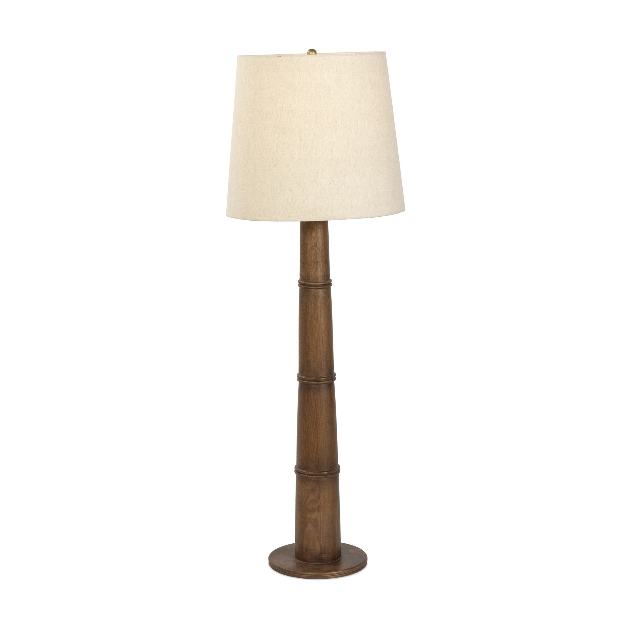 Marissa Floor Lamp-StyleMeGHD