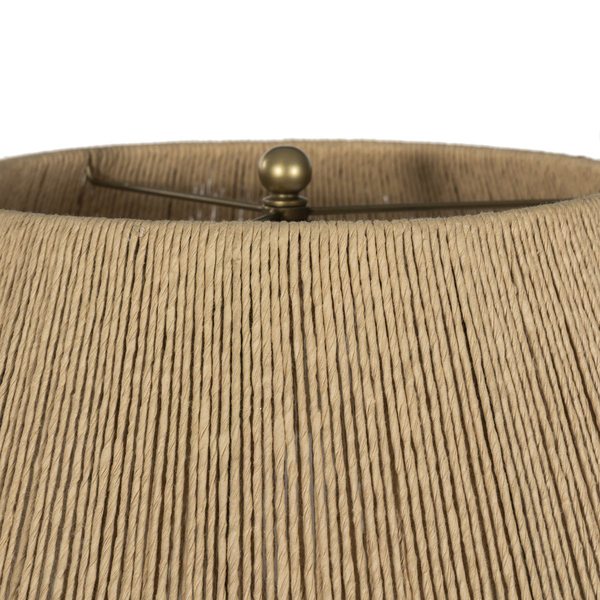 Nessa Floor Lamp - StyleMeGHD - Floor Lamps
