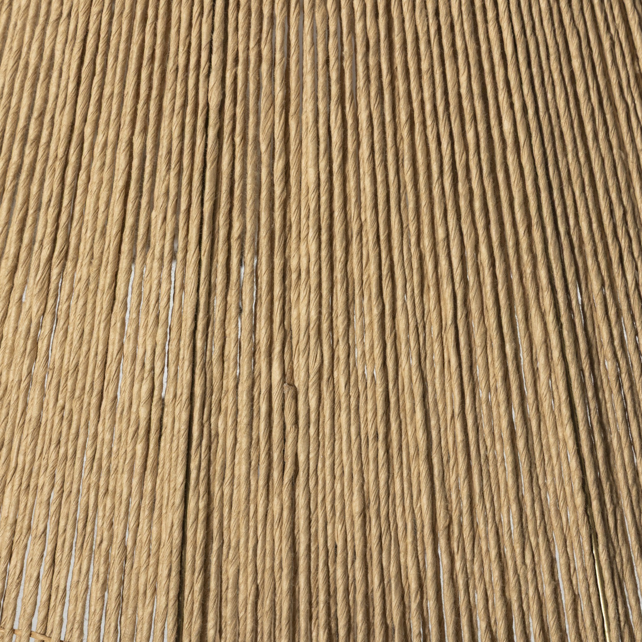 Tobin Floor Lamp - StyleMeGHD - Floor Lamps