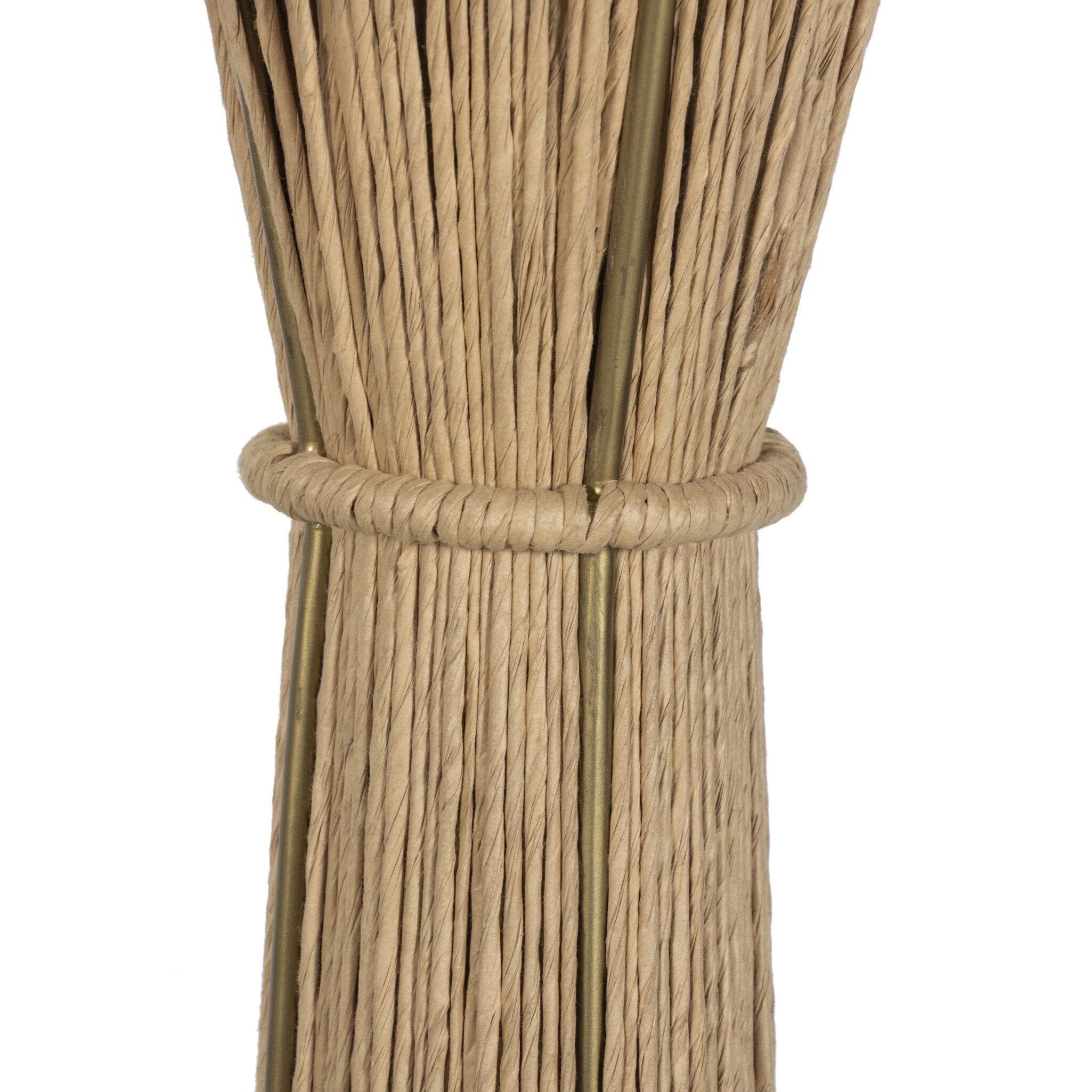 Tobin Floor Lamp - StyleMeGHD - Floor Lamps