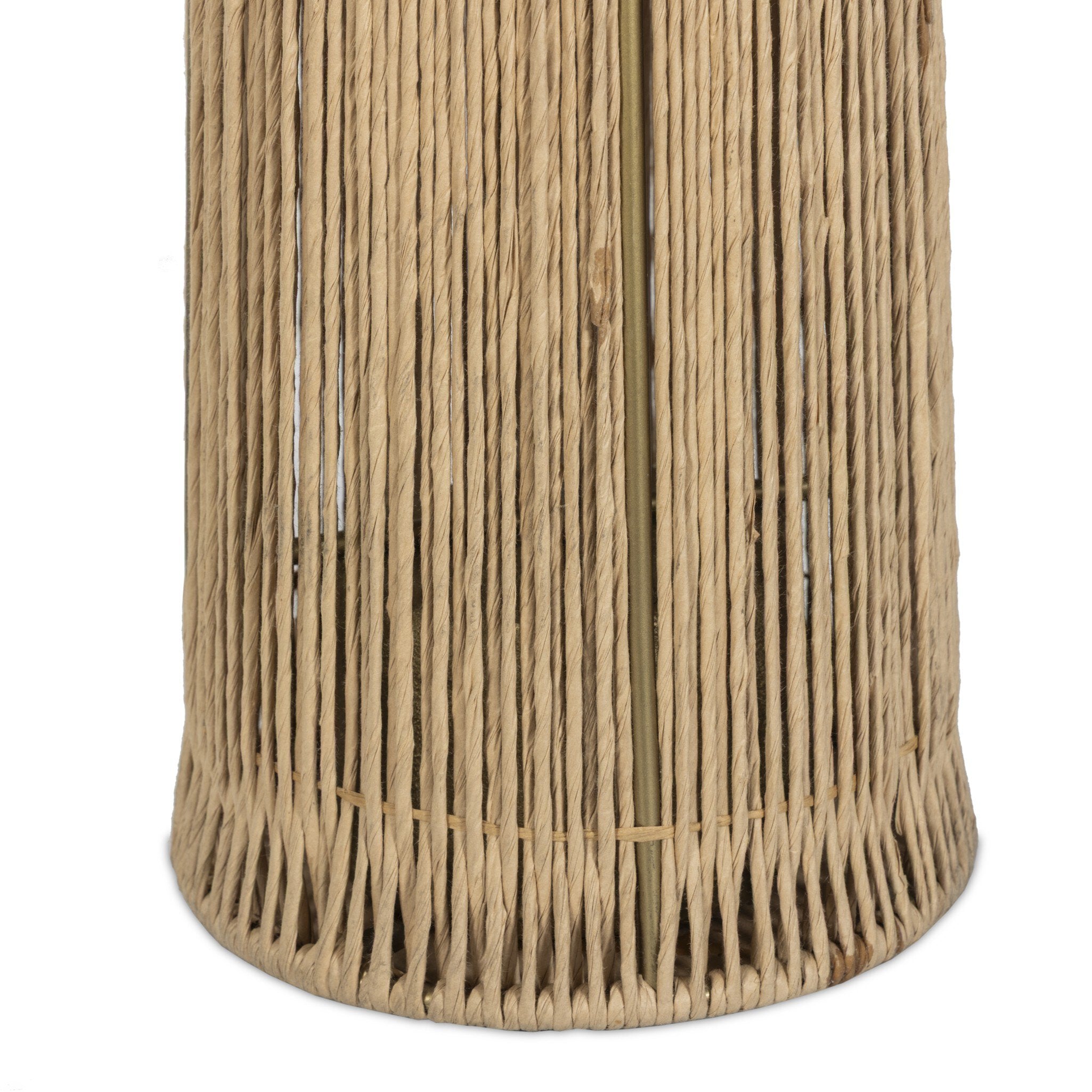 Tobin Floor Lamp - StyleMeGHD - Floor Lamps