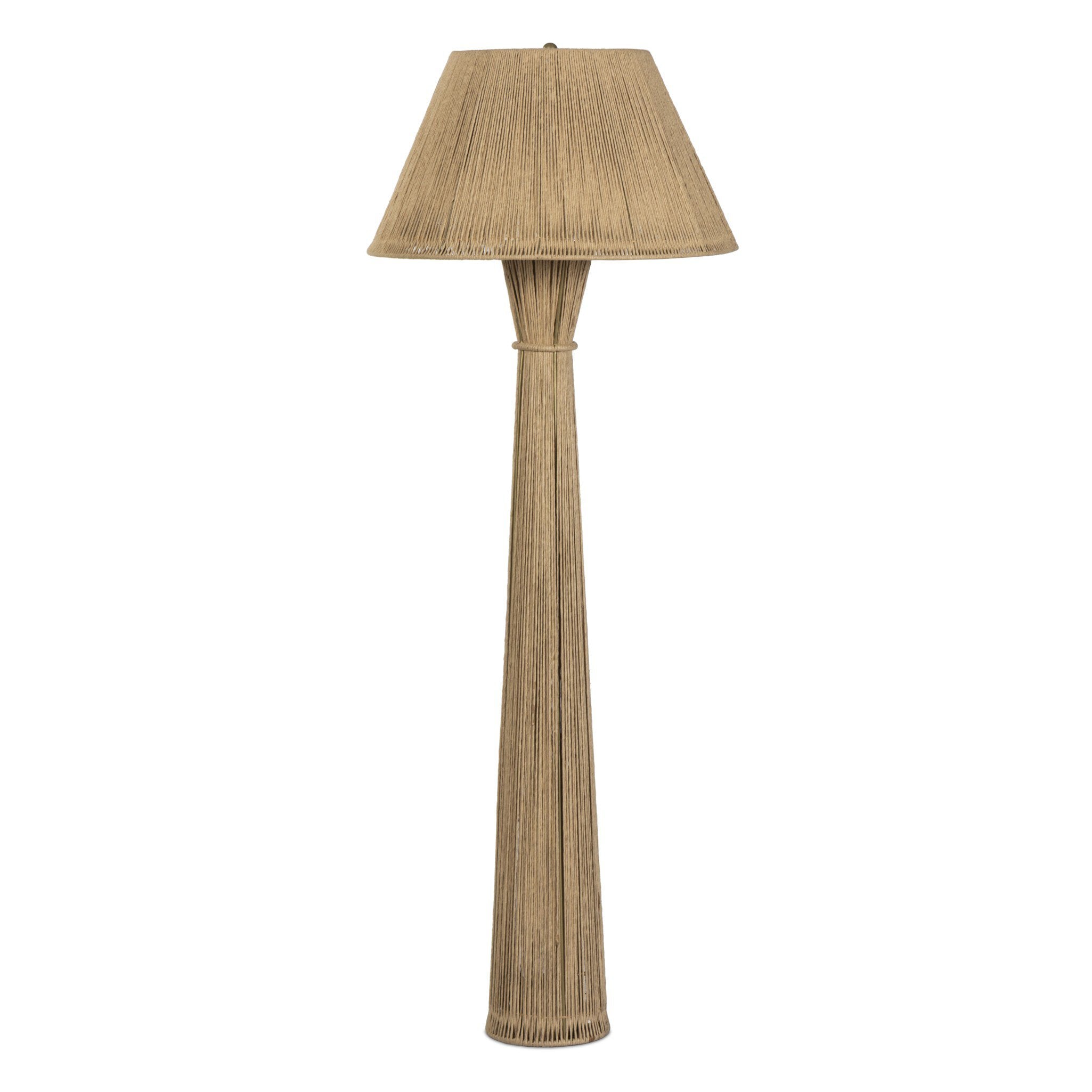 Tobin Floor Lamp - StyleMeGHD - Floor Lamps
