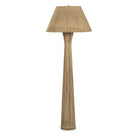 Nessa Floor Lamp - StyleMeGHD - Floor Lamps