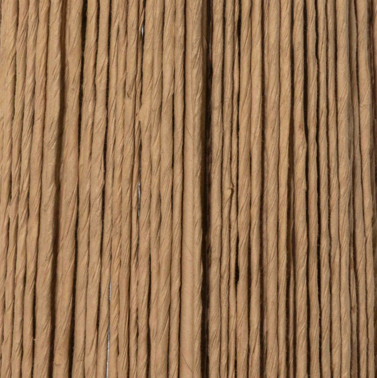 Nessa Floor Lamp