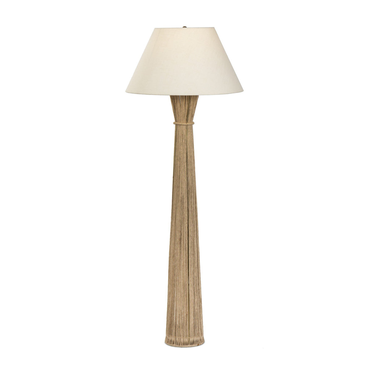 Nessa Floor Lamp