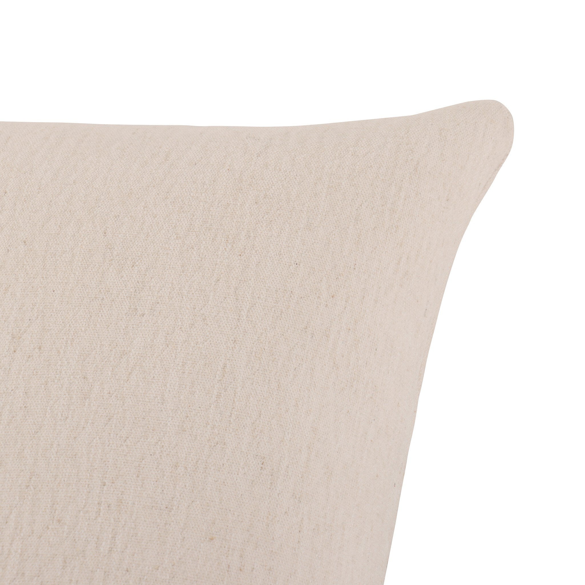 Sonna Pillow 12x48 - StyleMeGHD - Throw Pillows