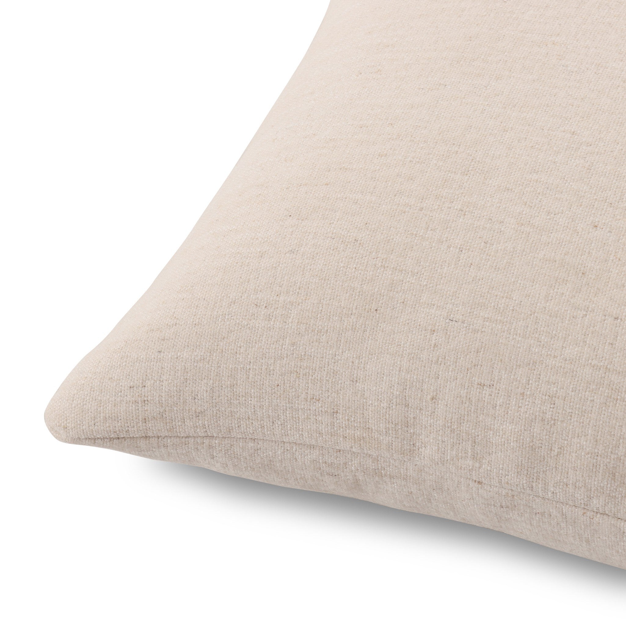Sonna Pillow 12x48 - StyleMeGHD - Throw Pillows