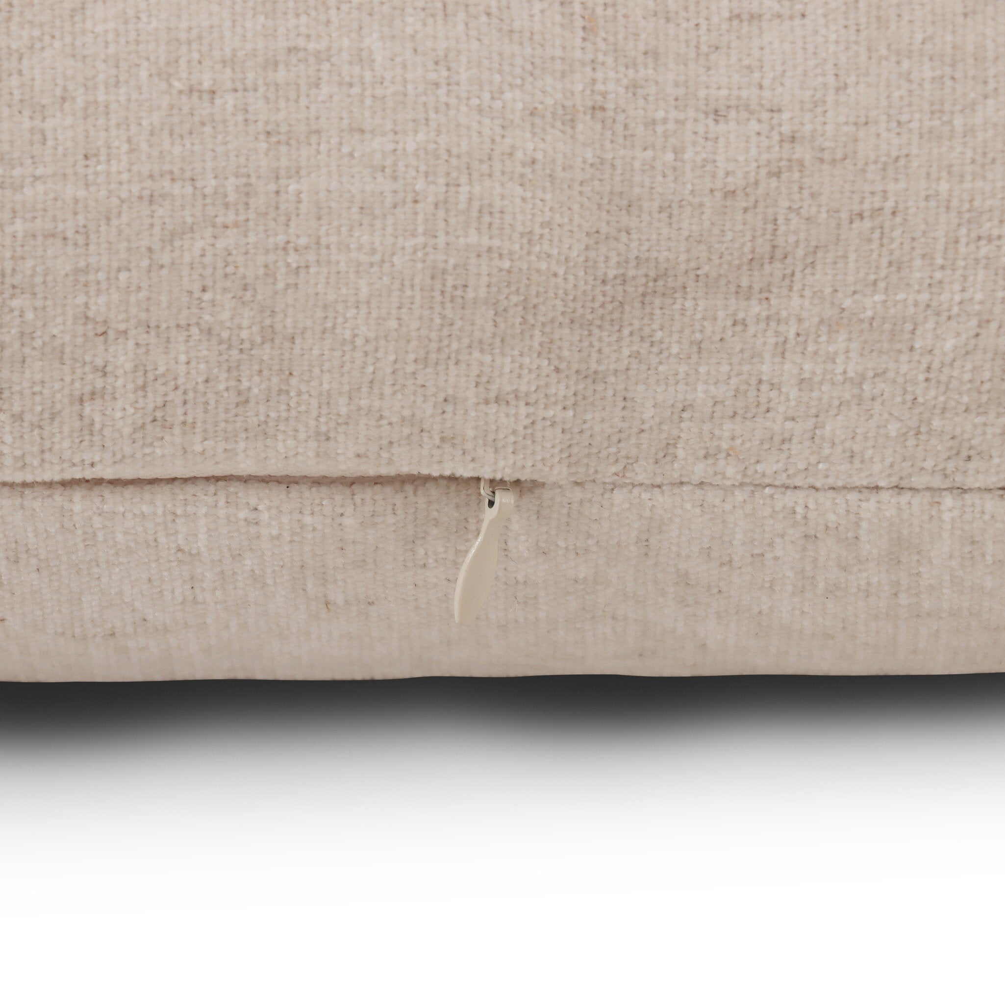 Sonna Pillow 12x48 - StyleMeGHD - Throw Pillows