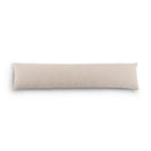 Sonna Pillow 12x48 - StyleMeGHD - Throw Pillows