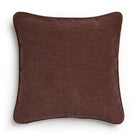 Sonna Pillow 24x24