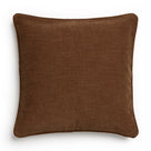 Sonna Pillow 24x24 - StyleMeGHD - Throw Pillows