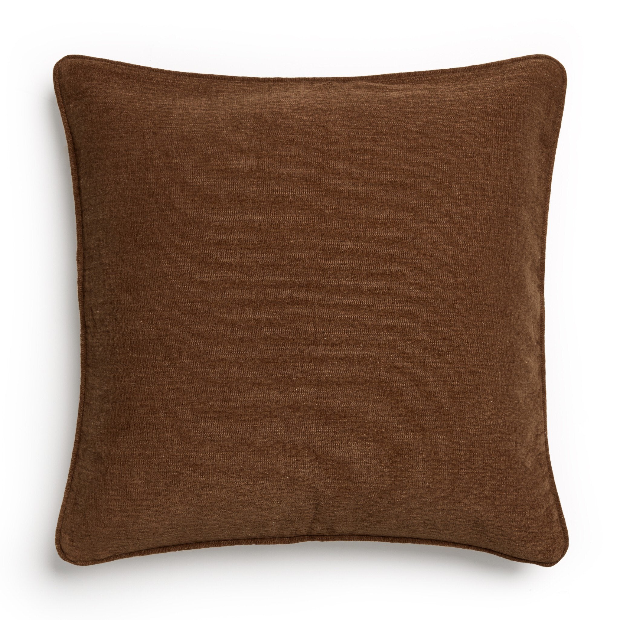 Sonna Pillow 24x24 - StyleMeGHD - Throw Pillows