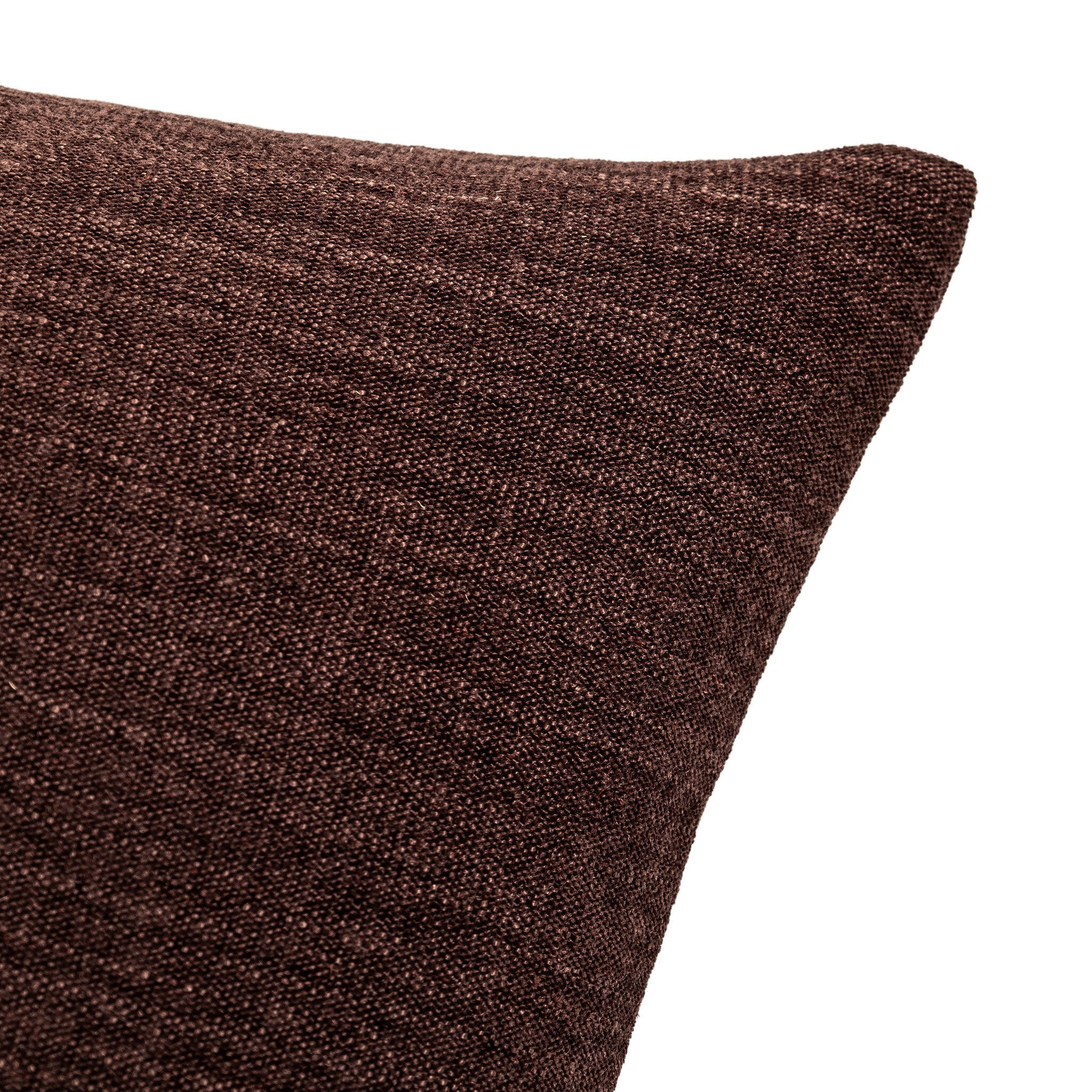 Sonna Pillow 12x48