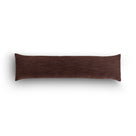Sonna Pillow 12x48