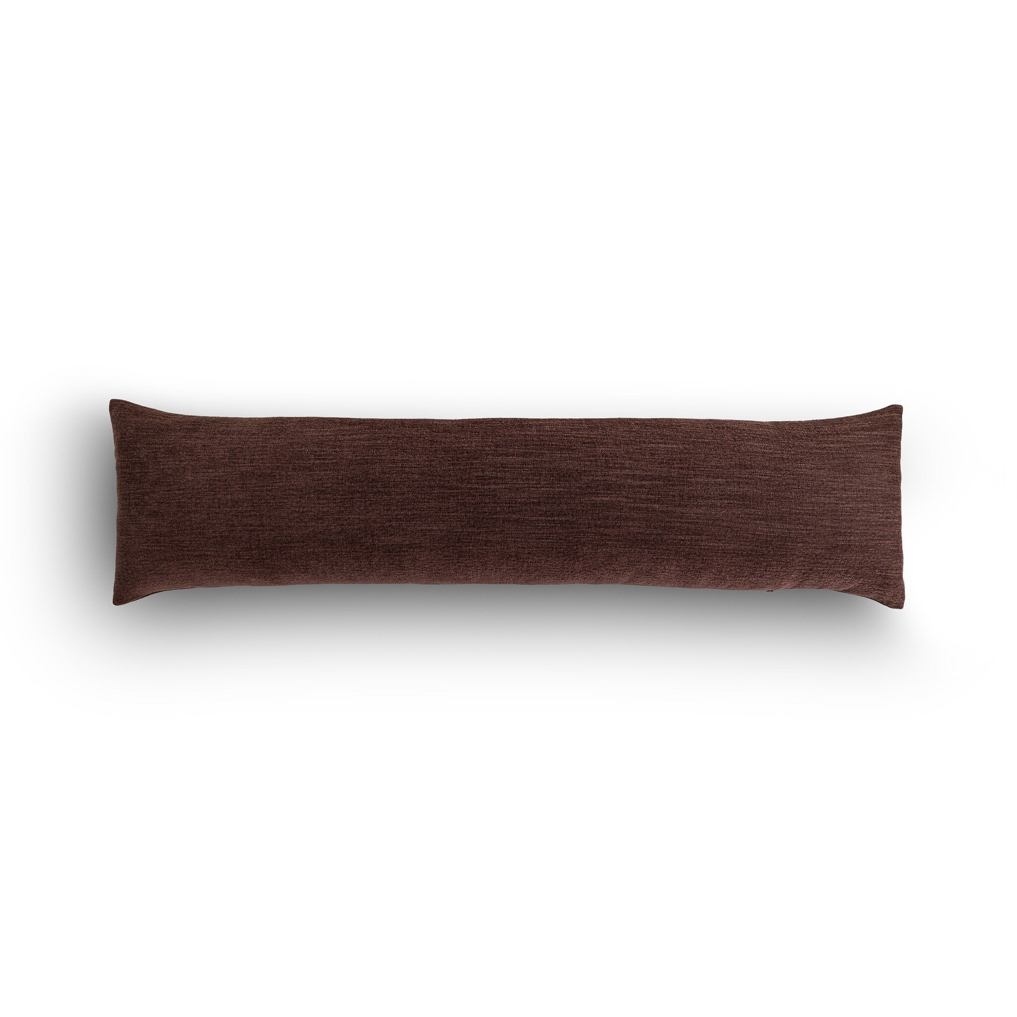 Sonna Pillow 12x48