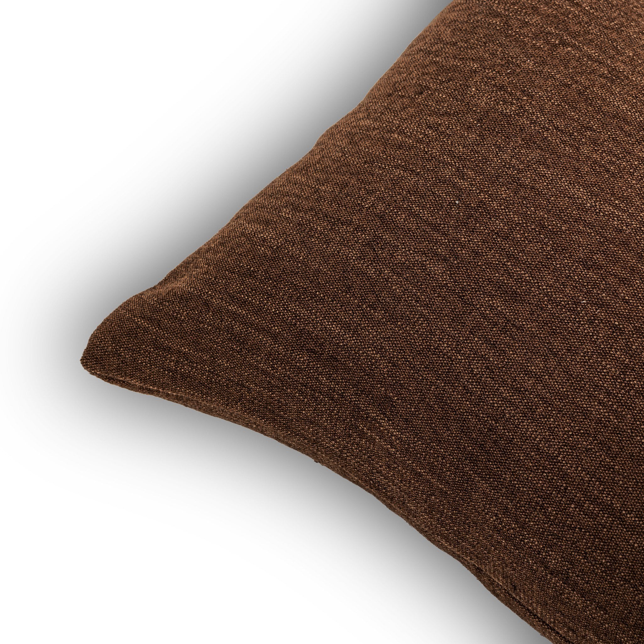 Sonna Pillow 12x48