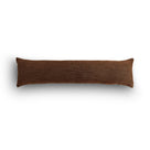 Sonna Pillow 12x48