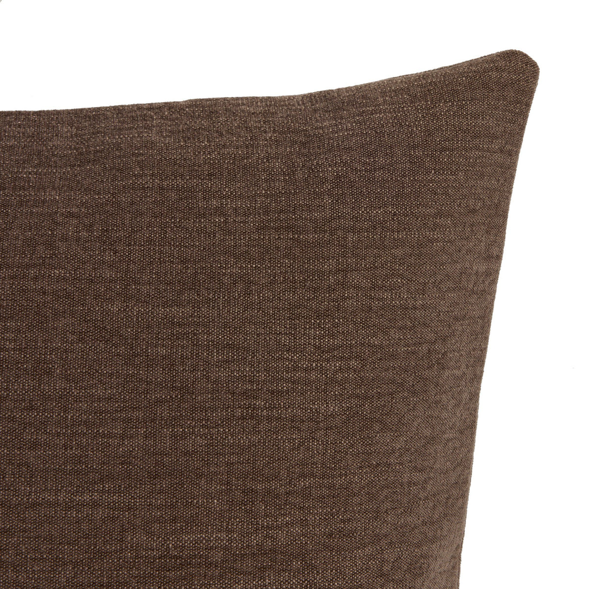 Sonna Pillow