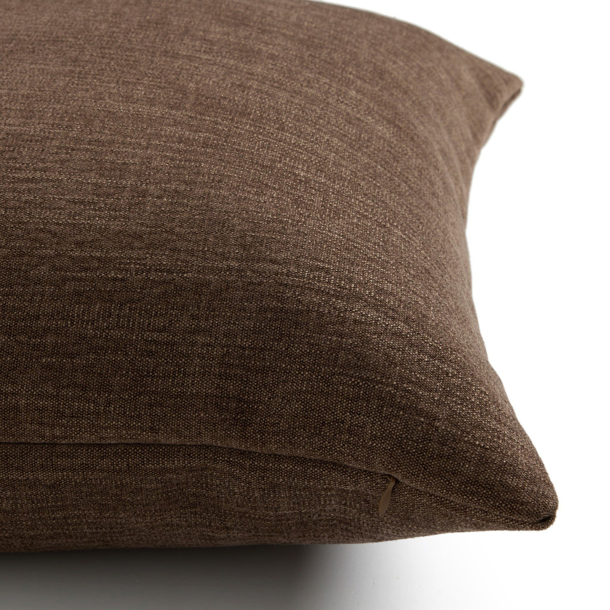 Sonna Pillow