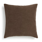 Sonna Pillow