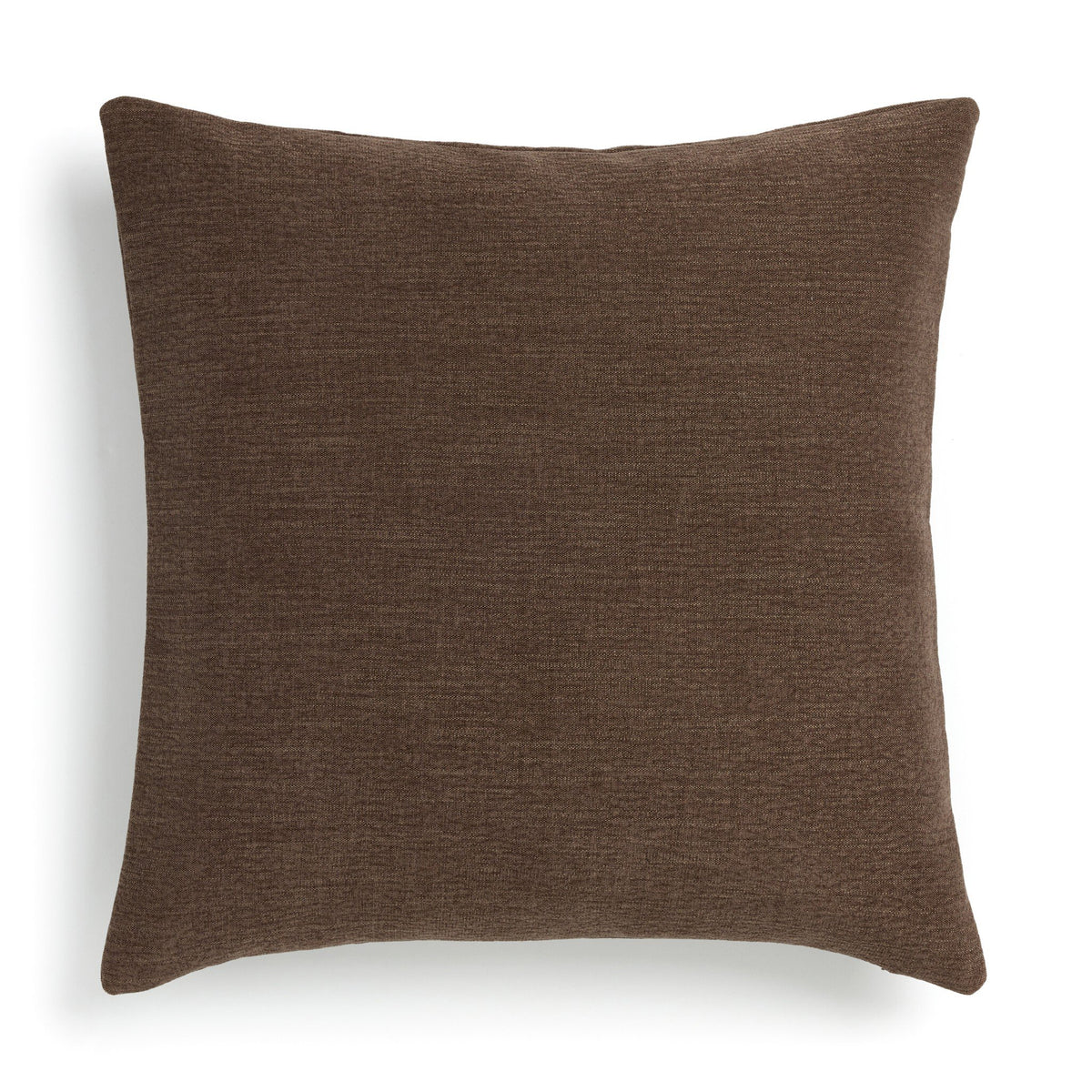 Sonna Pillow