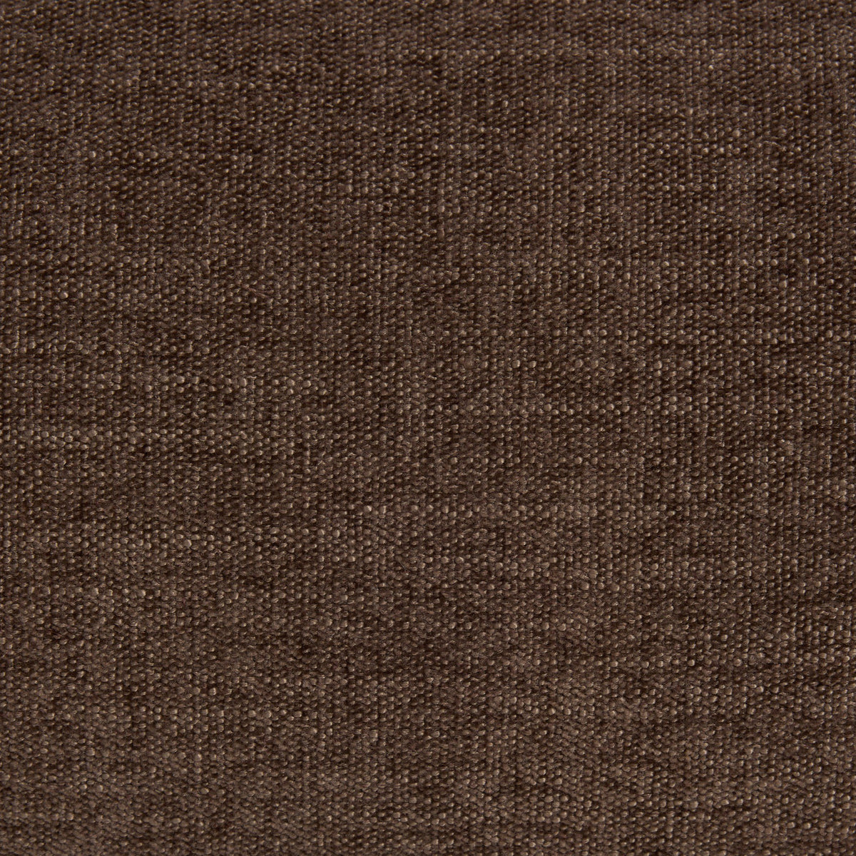 Sonna Pillow 12x48