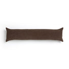 Sonna Pillow 12x48
