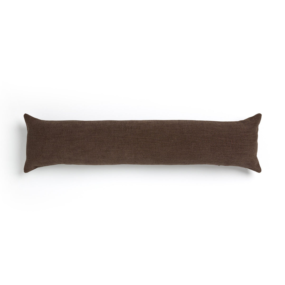 Sonna Pillow 12x48