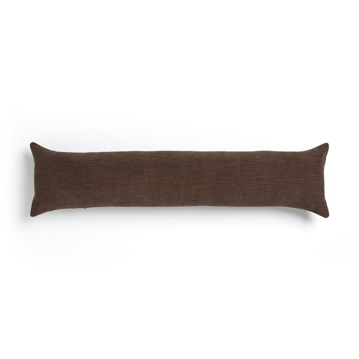 Sonna Pillow 12x48