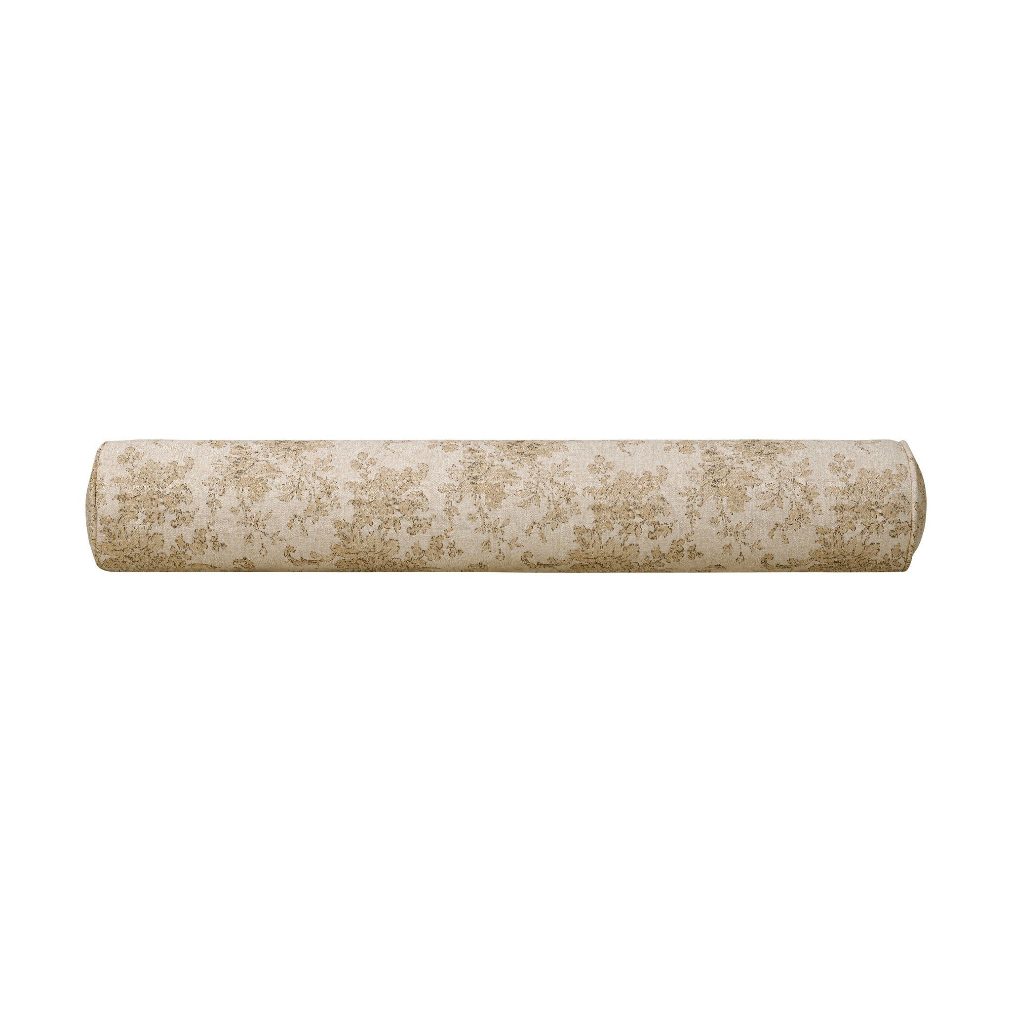 Vivien Bolster Pillow