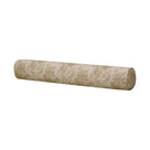 Vivien Bolster Pillow