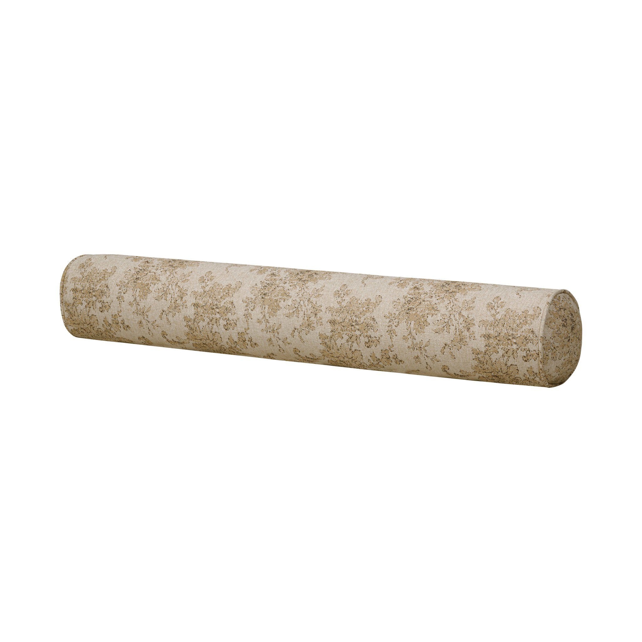 Vivien Bolster Pillow