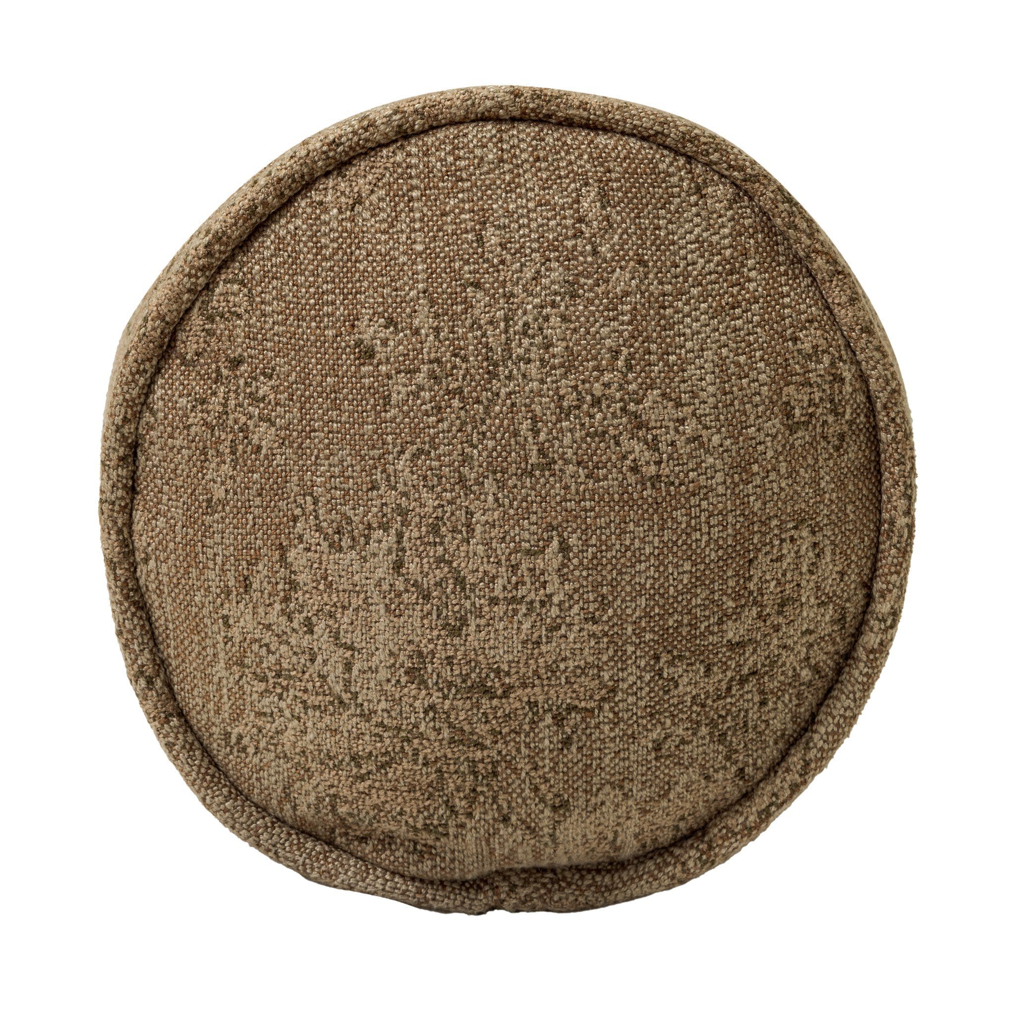 Vivien Bolster Pillow-StyleMeGHD