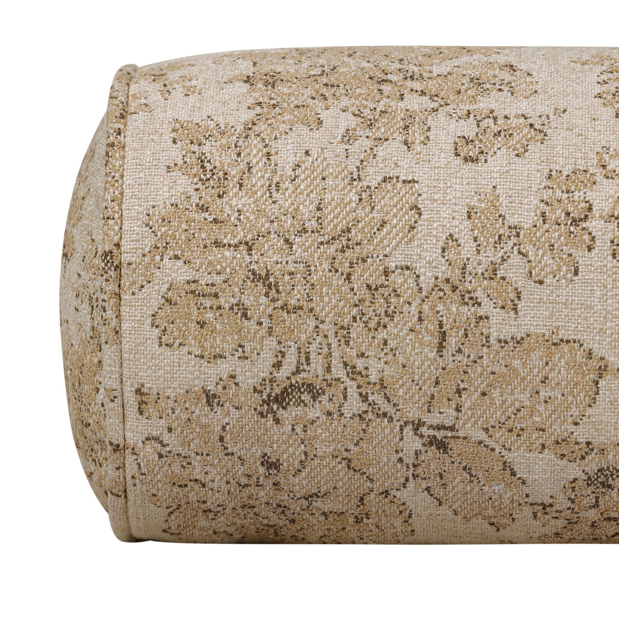 Vivien Bolster Pillow-StyleMeGHD